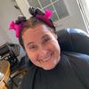 Patricia Hall - @patriciahall63 - TikTok