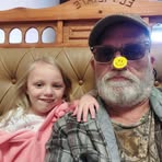 Pat Hammack - Facebook