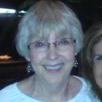Patricia Ann Hammack - Facebook