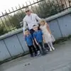 Patricia Hamacek - @patricia.hamacek - TikTok