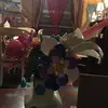 Patricia Hammack - @patricia.hammack - TikTok