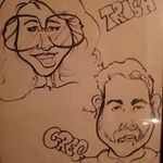 Patricia Hammack - @patriciahammack - Instagram