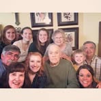 Patricia Hammack - Facebook