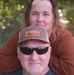Trish Sniper Hammack - Facebook