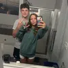 patricia - @patricia.haner - TikTok