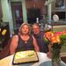 Patricia Hamner - Facebook
