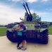 Patricia Hamner - Facebook