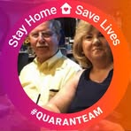 Patricia Hamner - Facebook
