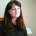 Patricia Hamner - Facebook
