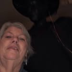 Patricia Sue Hamner - @patriciasuehamner - Instagram