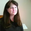 patriciahamner0 - @patriciahamner0 - TikTok