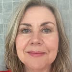 patricia - @patricia_handson - Instagram