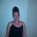 Patricia Hands - @patriciahands - Instagram