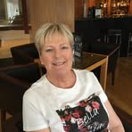 Patricia Hands - Facebook