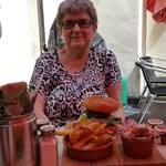 Patricia Hands - @patricia.hands - Instagram