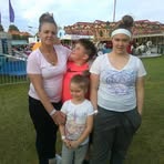 Patricia Hands - Facebook