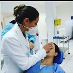 Patricia Handson - @patricia__handson - Instagram