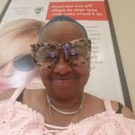 Patricia Handspike - @handspikepatricia - Instagram