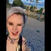 patriciahandschac5 - @patriciahandschac5 - TikTok