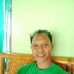 Hanes Pati - Facebook