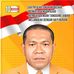 HANURA BERSAMA Sahabat Gabriel Pati Kerong - Facebook