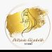 Magic Hands By Patricia Elizabeth  - Facebook