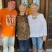 Patricia  Hanks  Cooper - Facebook