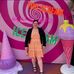 Patricia Hanus - Facebook