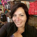 patricia montecinos hanus - @patriciamontecinosha - Instagram