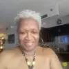 Patricia Ann Hardiso - @patriciaannhardison - TikTok