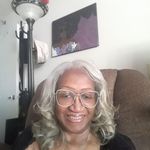 Patricia Ann Hardison - @patricia_ann_hardison - Instagram