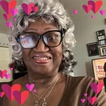 Patricia Ann Hardison - @patricia.hardison - Instagram