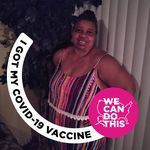 Patricia H Hardison - @pat.hardison.543 - Instagram