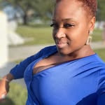 PATRICIA HARDISON - @cmprgroup - Instagram