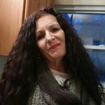 Patricia Hardison - @patrciahardison - Instagram