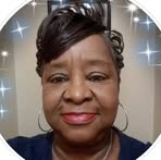 Patricia Hardison - Facebook