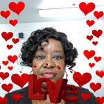 Patricia Hardison - @patricia.hardison.585 - Instagram