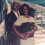 Patricia Hardison - @sapiv90888 - Instagram