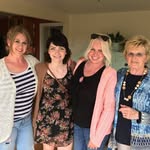 Patricia Hardison - @patricia.hardison.50 - Instagram