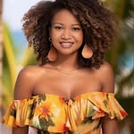 Patricia Hardison - @phardison56 - Instagram