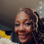 Patricia Hardison - @trish_rn_101 - Instagram