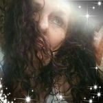 Patricia Hardison - @patricia.hardison.524 - Instagram