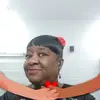 patriciahardison4 - @patriciahardison4 - TikTok