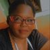 Patrice Harriott - Facebook