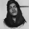 Patricia - @patriciaarts - TikTok