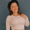 Patricia🦋 - @patriciaarriola2 - TikTok
