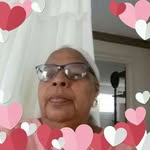 Patricia Harriott - @harriott_patricia - Instagram