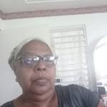 Patricia Harriott - @patricia.harriott.10 - Instagram