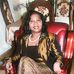 Patricia Harriott - Facebook