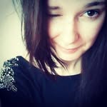 Patricia Harriott - @patricia.harriott.419653 - Instagram